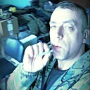 Александр, 45 лет
