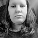 Екатерина, 25 лет