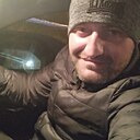 Макс, 32 года