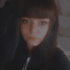 Фотография девушки Lelik, 31 год из г. Тверь