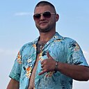Жека, 26 лет