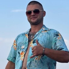Фотография мужчины Жека, 26 лет из г. Одесса