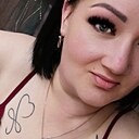 Галина, 37 лет