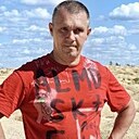 Митя, 50 лет