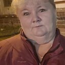 Лариса, 48 лет