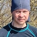 Александр, 42 года