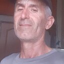 Али, 46 лет