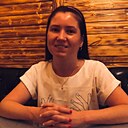 Катя, 35 лет