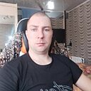 Саша, 44 года