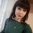 Ольга, 29 лет