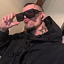 Артур, 33 года
