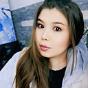 Толкын, 30 лет