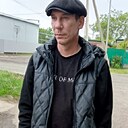 Сергей, 42 года