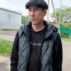 Фотография мужчины Сергей, 42 года из г. Сальск
