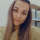 Алёнка, 26 лет