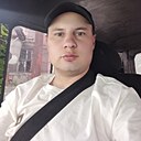 Алексей, 21 год
