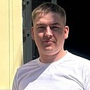 Алексей, 28 лет