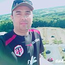 Sherali, 39 лет