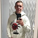 Василий, 28 лет