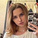 Натусик, 25 лет