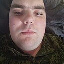 Александр, 22 года