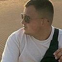 Дмитрий, 25 лет
