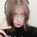 Пипеу, 18 лет