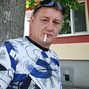 Юрий Подвигин, 51 год
