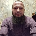 Евгений, 40 лет