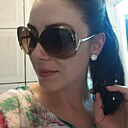 Татьяна, 37 лет