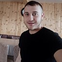 Сергей, 28 лет