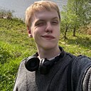 Zombi, 19 лет