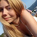 Алёна, 33 года