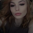 Маша, 20 лет