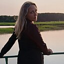 Александра, 36 лет