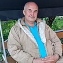 Рома, 52 года