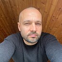 Денис, 29 лет