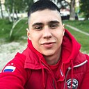 Артем, 27 лет