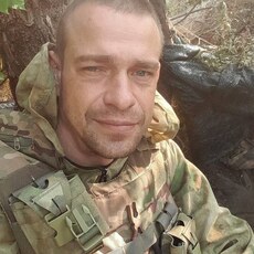 Сергей, 34 из г. Донецк.