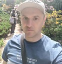 Роман, 39 лет