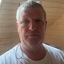 Виталий, 53 года