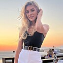 Диана, 26 лет