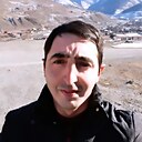 Тимур, 32 года
