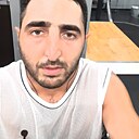 Тимур, 31 год