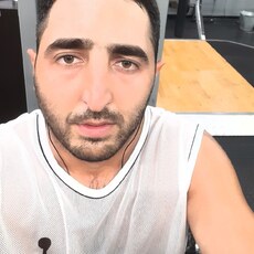 Фотография мужчины Тимур, 31 год из г. Нальчик