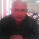 Абдуахат, 52 года