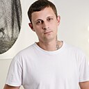Александр, 36 лет