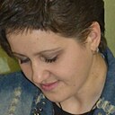Джамиля, 40 лет