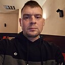 Серёжа, 37 лет