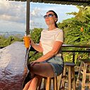 Елена, 53 года